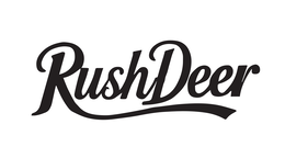 RUSHDEER