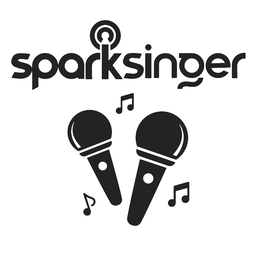 SPARKSINGER