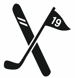 19