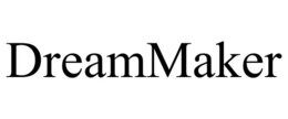 DREAMMAKER
