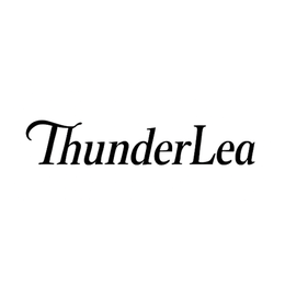 THUNDERLEA