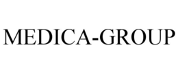 MEDICA-GROUP