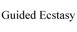 GUIDED ECSTASY