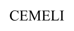 CEMELI