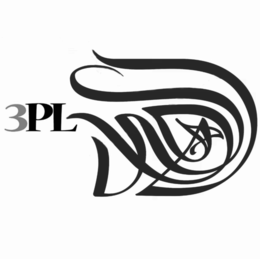 3PL D