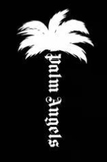 PALM ANGELS