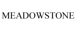 MEADOWSTONE