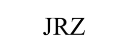 JRZ