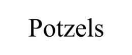POTZELS