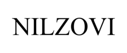 NILZOVI
