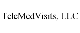 TELEMEDVISITS, LLC
