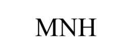 MNH