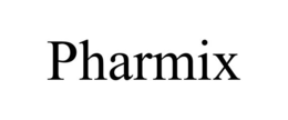 PHARMIX