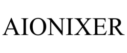 AIONIXER