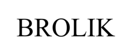 BROLIK