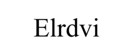 ELRDVI