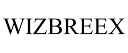 WIZBREEX