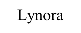 LYNORA