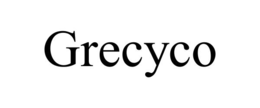 GRECYCO