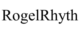 ROGELRHYTH