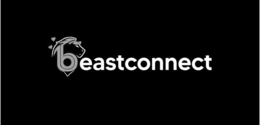 BEASTCONNECT