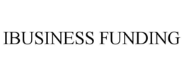 IBUSINESS FUNDING