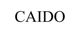 CAIDO