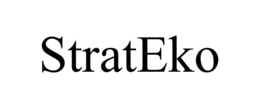 STRATEKO