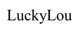 LUCKYLOU