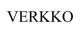 VERKKO