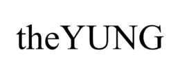 THEYUNG