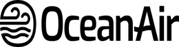 OCEANAIR