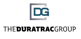 DG THEDURATRACGROUP