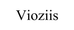 VIOZIIS