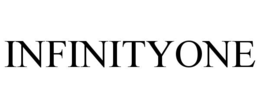 INFINITYONE