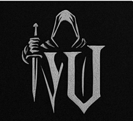 VU