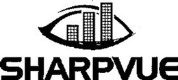 SHARPVUE
