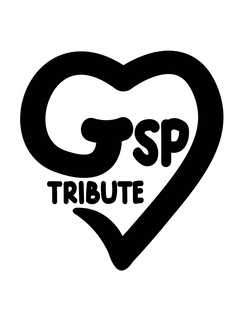 GSP TRIBUTE