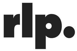RLP.