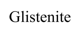 GLISTENITE