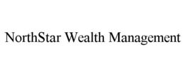 NORTHSTAR WEALTH MANAGEMENT