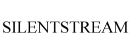 SILENTSTREAM