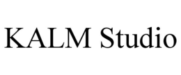 KALM STUDIO