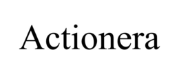 ACTIONERA