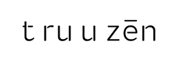 TRUUZEN