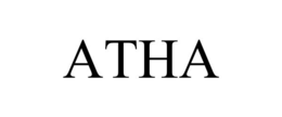 ATHA