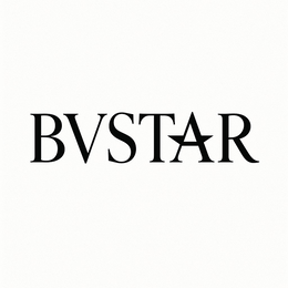BVSTAR