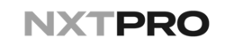 NXTPRO