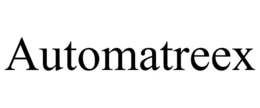 AUTOMATREEX
