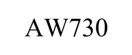 AW730